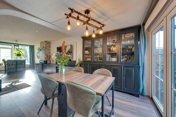 Foto 23 van Watersniplaan 17