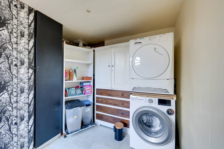 Foto 26 van Watersniplaan 17