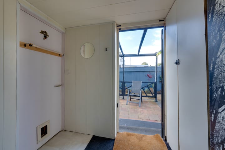 Foto 27 van Watersniplaan 17