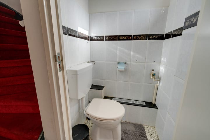 Foto 35 van Watersniplaan 17