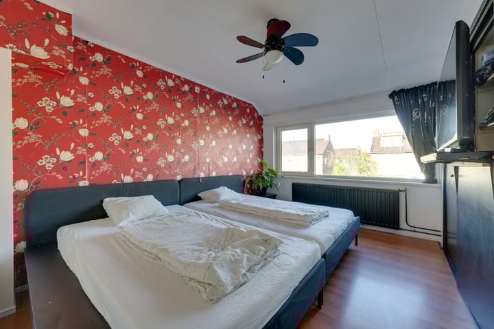 Foto 36 van Watersniplaan 17