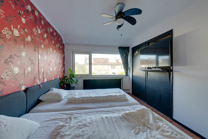 Foto 37 van Watersniplaan 17