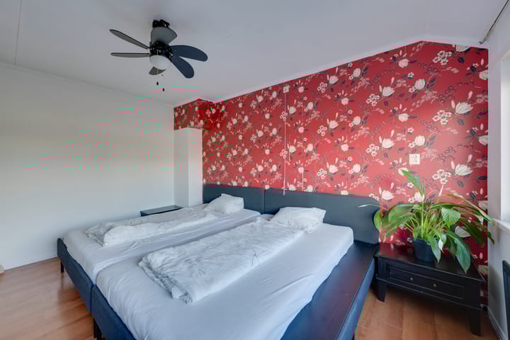 Foto 38 van Watersniplaan 17