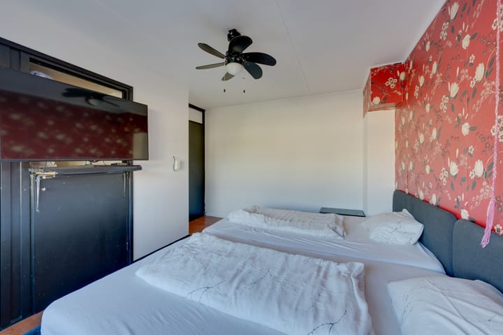 Foto 39 van Watersniplaan 17