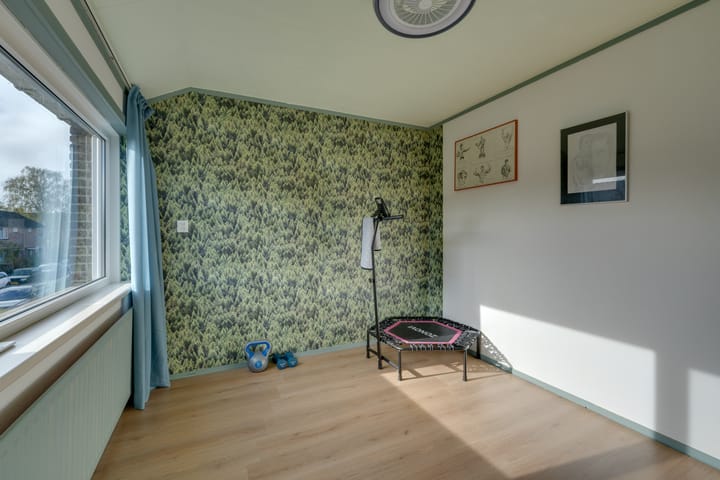 Foto 40 van Watersniplaan 17