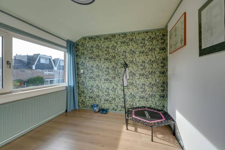 Foto 41 van Watersniplaan 17