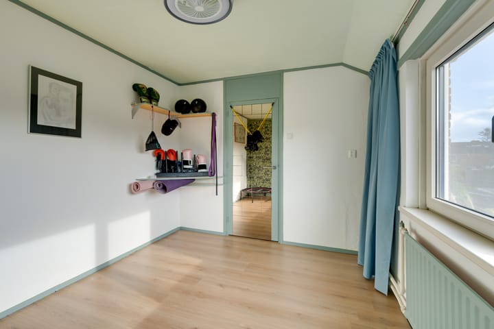 Foto 42 van Watersniplaan 17