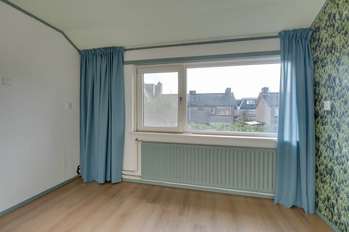 Foto 43 van Watersniplaan 17