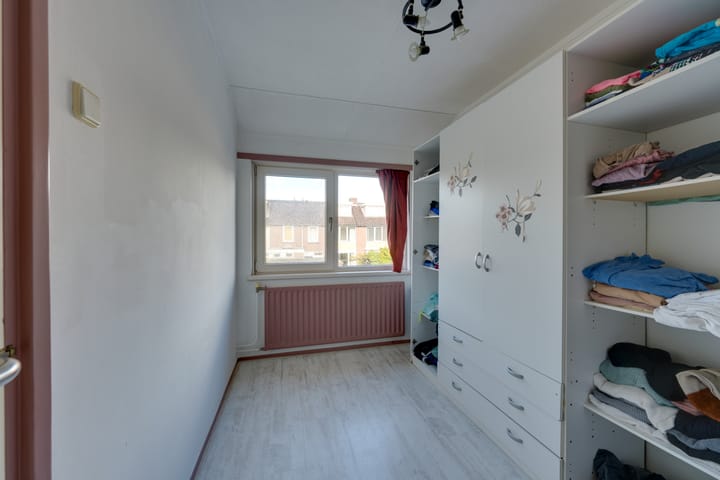 Foto 44 van Watersniplaan 17