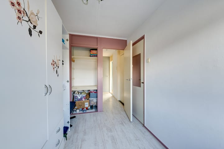 Foto 45 van Watersniplaan 17