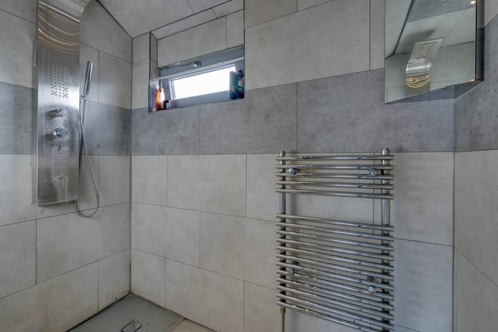 Foto 46 van Watersniplaan 17