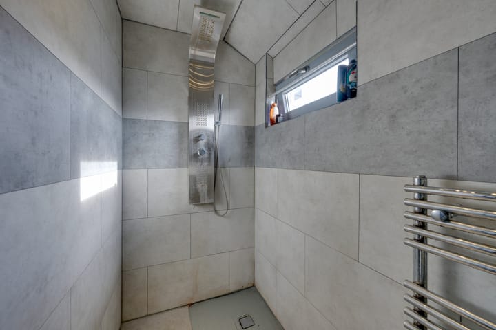 Foto 47 van Watersniplaan 17