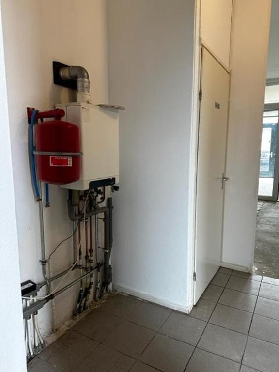 Bekijk foto 4 van H. Hartplein 14