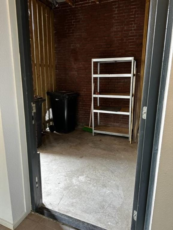 Bekijk foto 5 van H. Hartplein 14