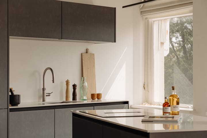 Foto 4 van Stadionkade 21-3