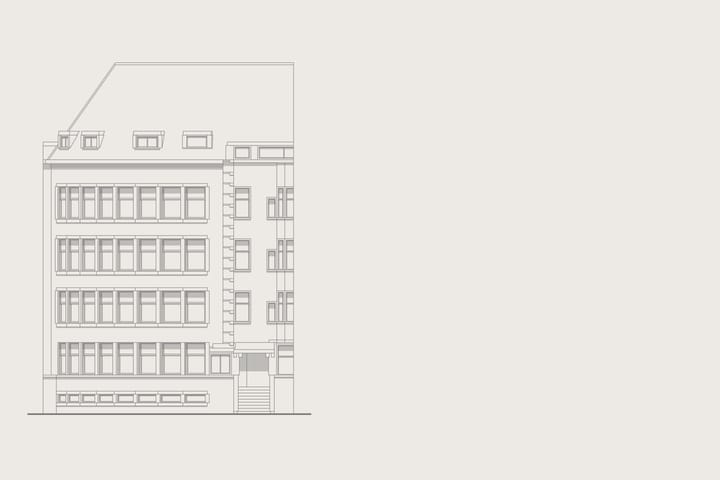 Foto 6 van Stadionkade 21-3