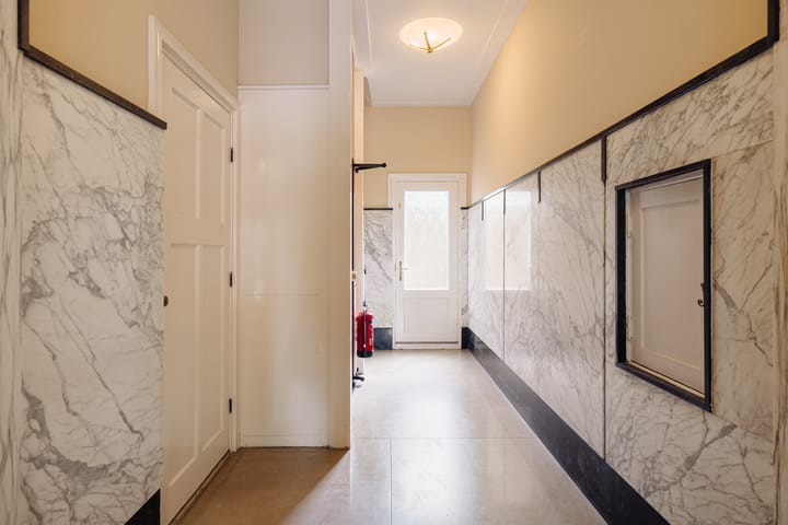 Foto 8 van Stadionkade 21-3