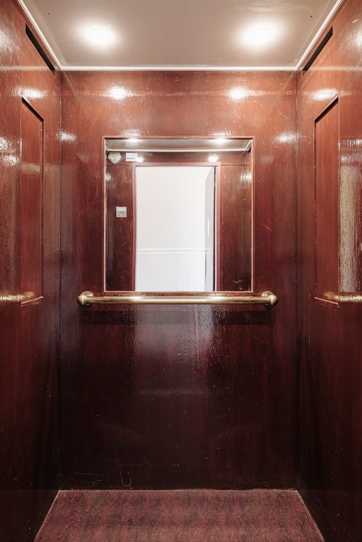 Foto 9 van Stadionkade 21-3