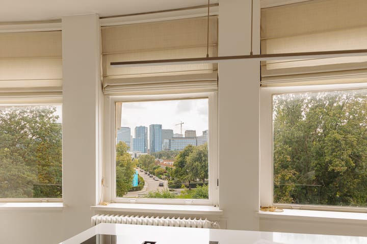 Foto 11 van Stadionkade 21-3