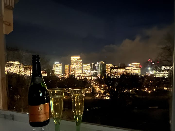 Foto 14 van Stadionkade 21-3