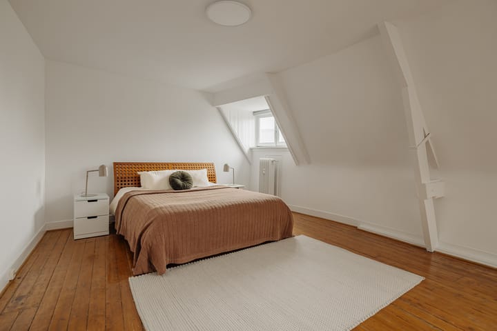 Foto 15 van Stadionkade 21-3