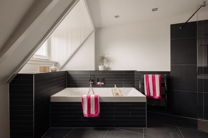 Foto 16 van Stadionkade 21-3