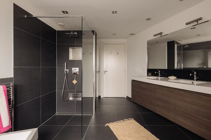 Foto 17 van Stadionkade 21-3