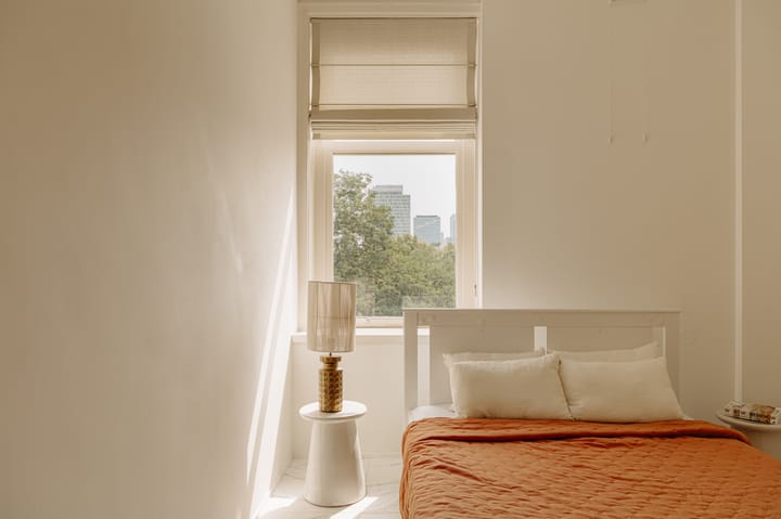 Foto 19 van Stadionkade 21-3