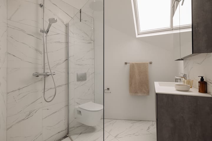 Foto 20 van Stadionkade 21-3