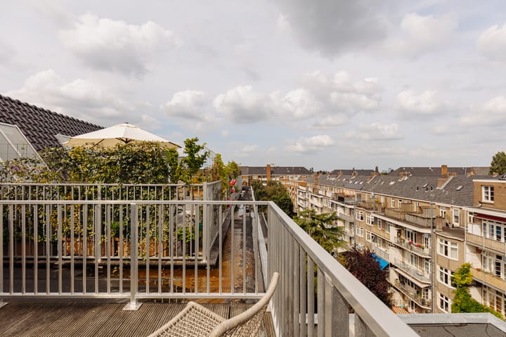 Foto 22 van Stadionkade 21-3