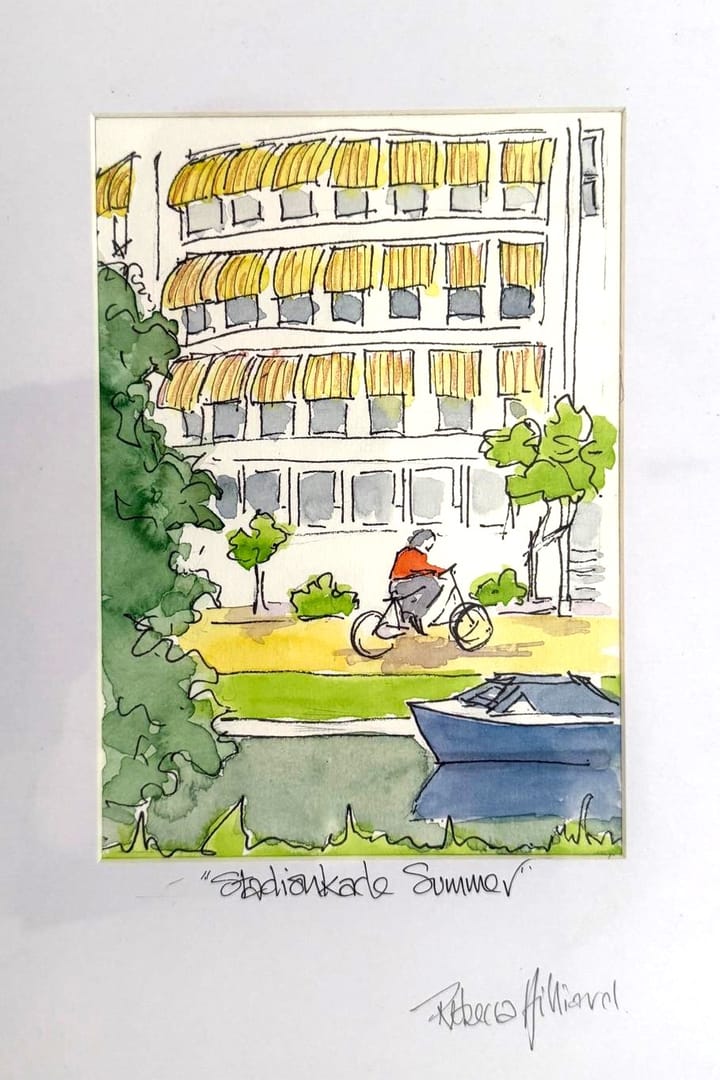 Foto 24 van Stadionkade 21-3