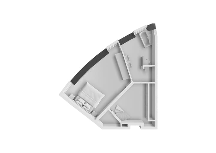 Foto 30 van Stadionkade 21-3