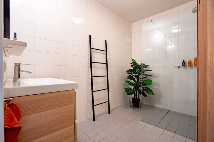 Foto 12 van Marnixlaan 270-A