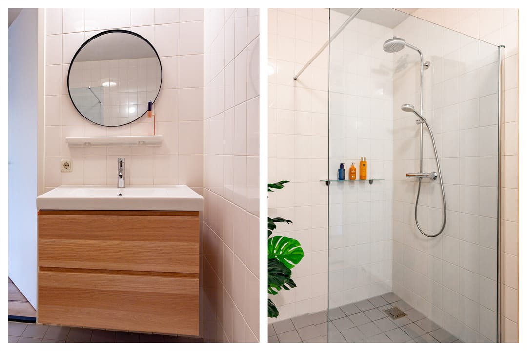 Foto 13 van Marnixlaan 270-A