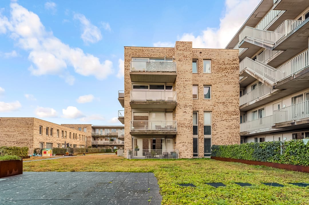 Foto 16 van Marnixlaan 270-A