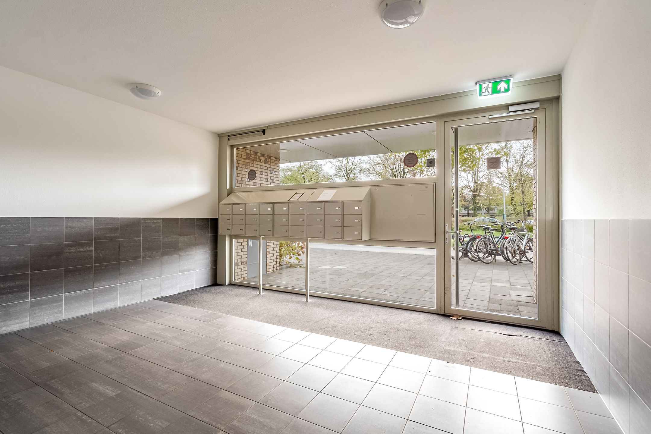 Foto 18 van Marnixlaan 270-A