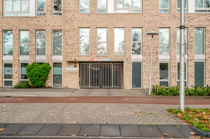 Foto 19 van Marnixlaan 270-A