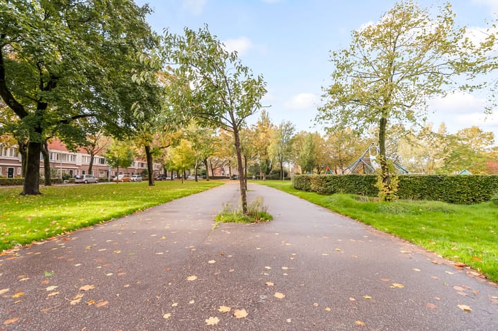 Foto 25 van Marnixlaan 270-A