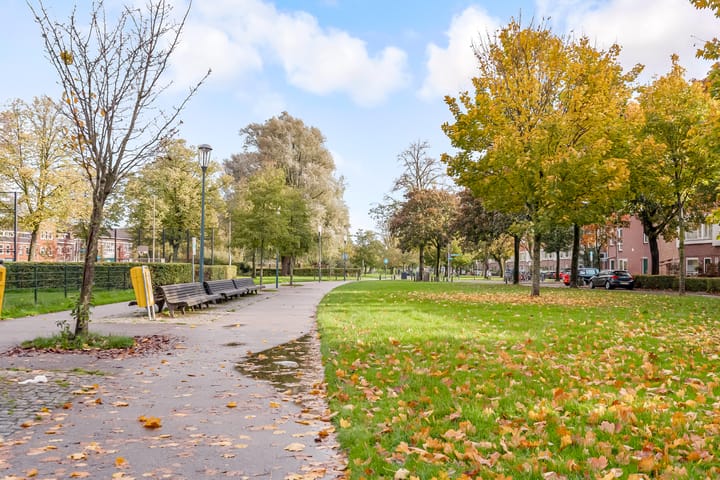 Foto 26 van Marnixlaan 270-A