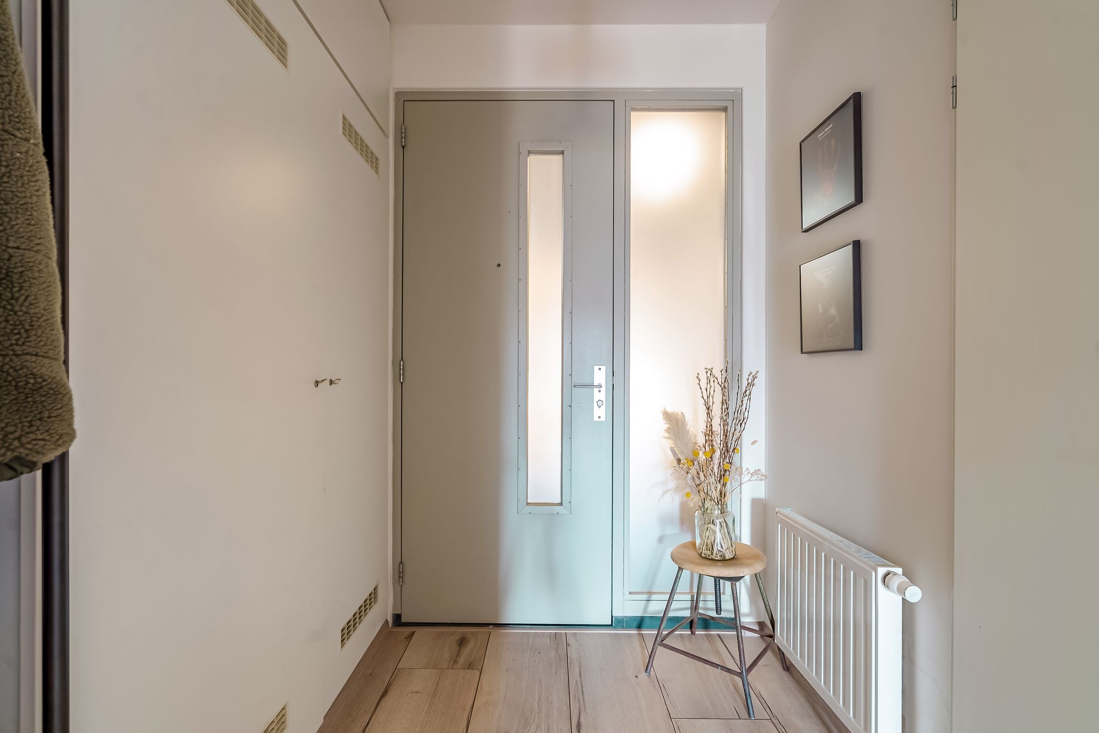 Foto 27 van Marnixlaan 270-A