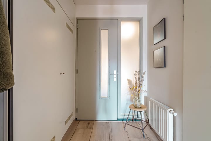 Foto 27 van Marnixlaan 270-A