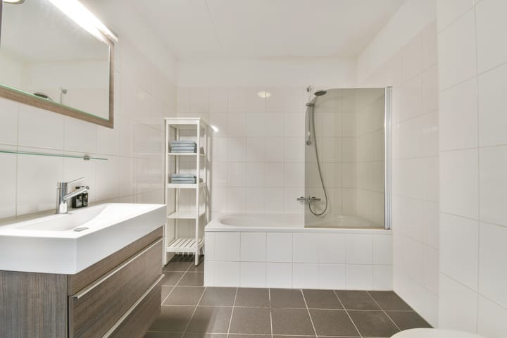 Photo 9 of Cannenburgh 48