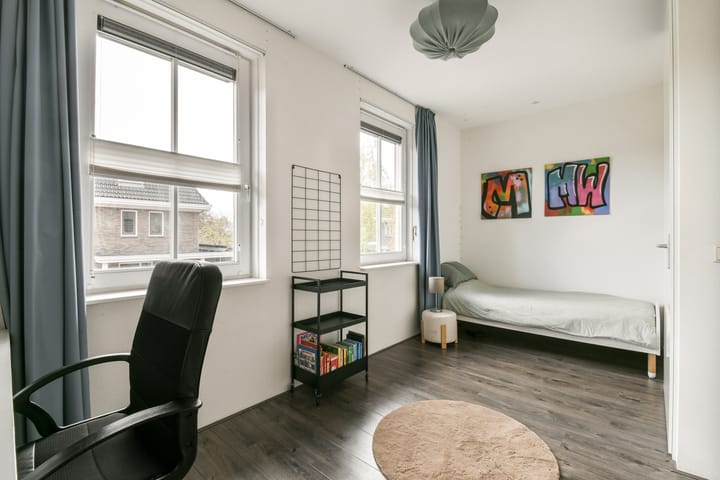 Photo 10 of Cannenburgh 48