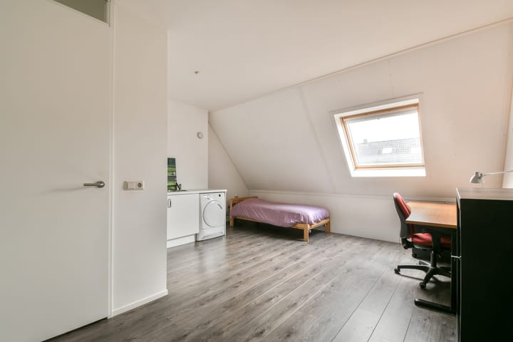 Photo 11 of Cannenburgh 48