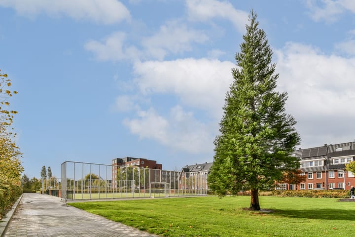 Photo 15 of Cannenburgh 48