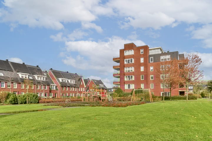 Photo 16 of Cannenburgh 48