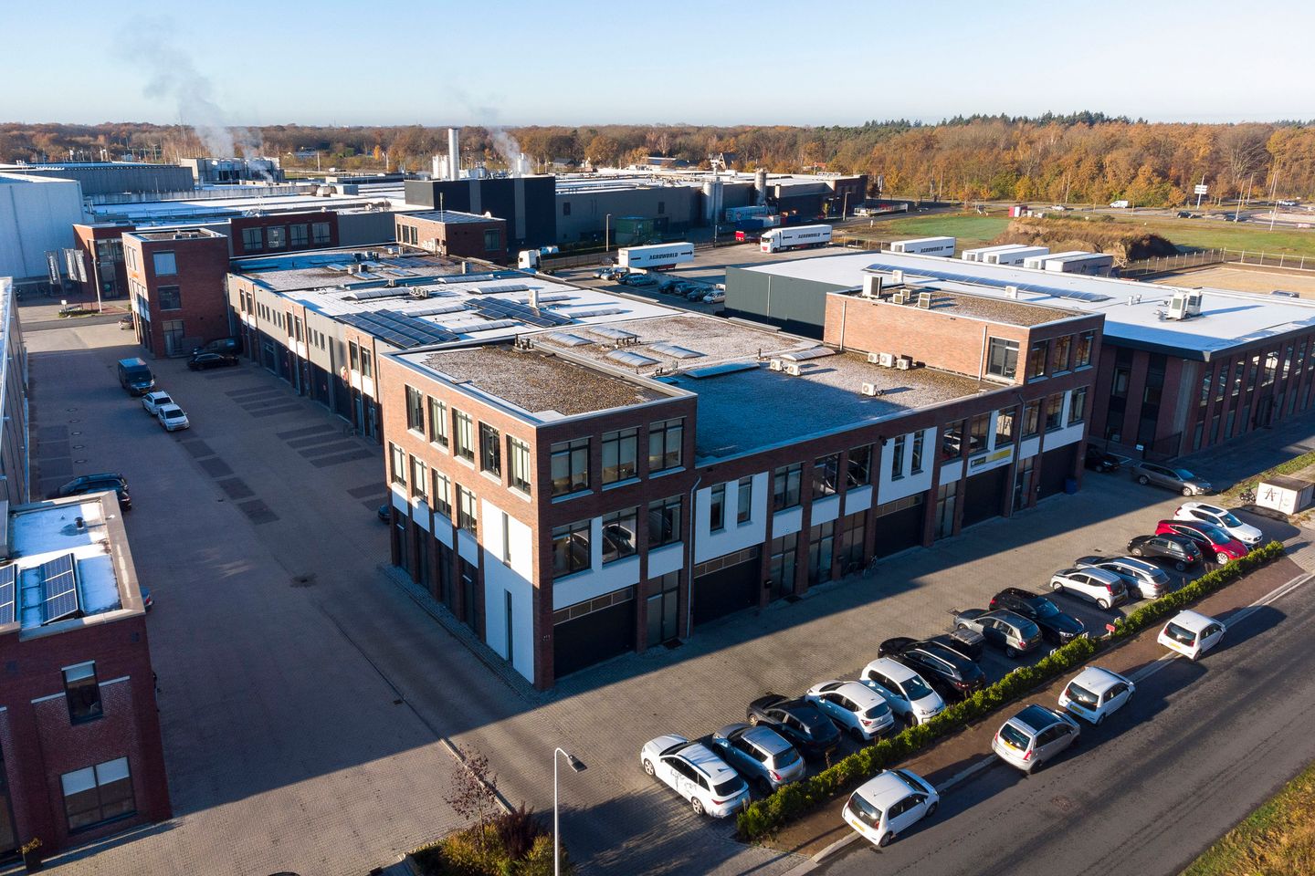 View photo 5 of Retentieweg 28