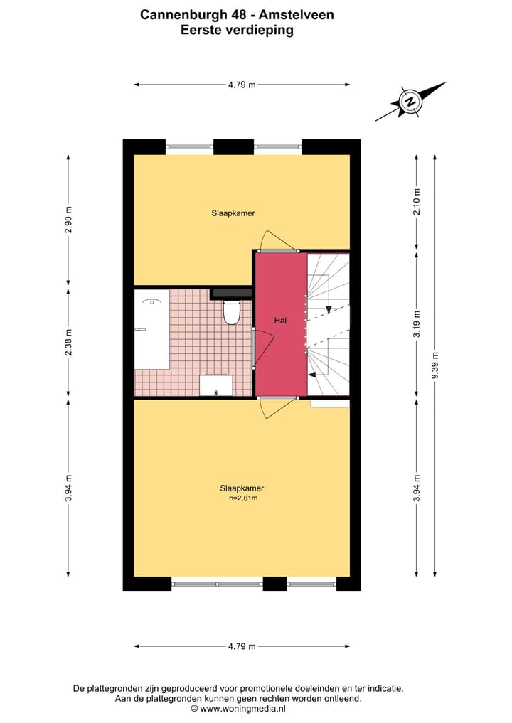 Photo 18 of Cannenburgh 48