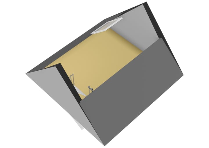 Photo 24 of Cannenburgh 48