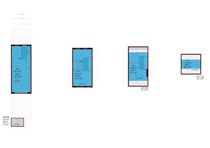 Photo 25 of Cannenburgh 48